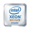 11M Cache Intel Xeon Bronze 3106 Processor 1.70 GHz 8 Core