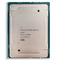 11M 1.9 GHz INTEL CPU Processor Intel Xeon Bronze 3206R 8 Core Server CPU