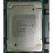Intel Xeon Silver 4108 1.8 GHz INTEL CPU Processor Xeon 4108