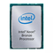 11M Cache Intel Xeon Silver 4110 2.1 GHz 8 Core Server CPU Processor