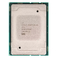 3rd Gen Intel Xeon Silver 4215 2.5 G 8 Core Intel Processor
