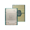 3rd Gen Intel Xeon Silver 4215 2.5 G 8 Core Intel Processor
