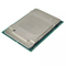 Enterprise CPU Intel Xeon Silver 4216 16c 100w 2.1 Ghz Processor