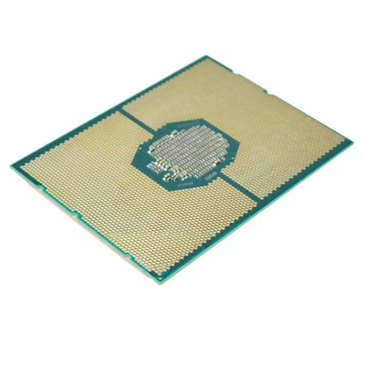 Xeon Silver 4214Y INTEL CPU Processor 2.20 GHz 12 Core Server Enterprise  CPU
