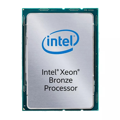 Xeon Silver 4214Y INTEL CPU Processor 2.20 GHz 12 Core Server Enterprise  CPU