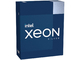 Intel Xeon Silver 4316 Processor 30M Cache 2.3 GHz 20 Core Server 3rd Generation