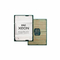 18M Cache 2.1GHz INTEL CPU Processor Xeon Silver 4310 12 Core CPU