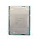 Xeon Gold 6348 INTEL CPU Processor 2.6GHz 28 Core 42M Intel Xeon CPU