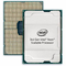 2.4GHz 16 Core CPU Intel Xeon Silver 4314 Processor 24M Cache