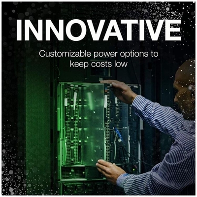 7200 obr./min 3,5 cala Seagate Exos X18 Sas Seagate Exos 16 tb Enterprise HDD