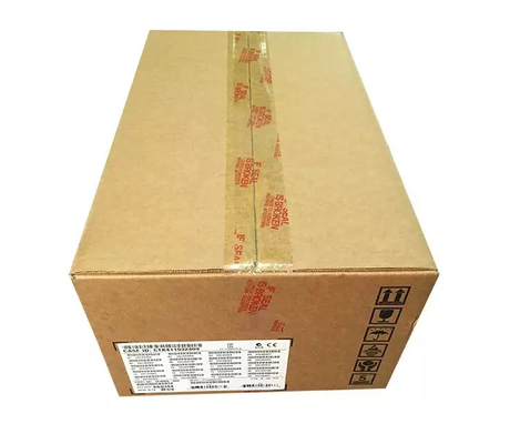 ST14000NM004J Dysk twardy Seagate Exos X18 HDD o pojemności 14 TB Standardowa pamięć podręczna