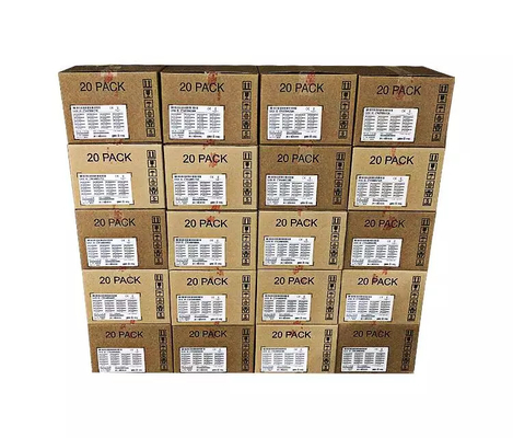 ST14000NM004J Dysk twardy Seagate Exos X18 HDD o pojemności 14 TB Standardowa pamięć podręczna