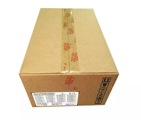 Seagate Exos Enterprise Hard Drives EXOS 6TB Model No: ST6000NM0115