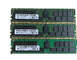 Hynix 64GB Server Memory RAM Dual Rank x4 DDR4-3200 Memory REG RDIMM ECC