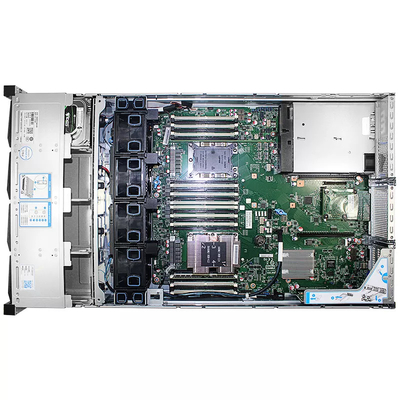 Intel Xeon Inspur NF5280M5 Rack Storage Server 2U Rackmount Servers