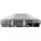 Intel Xeon Inspur NF5280M5 Rack Storage Server 2U Rackmount Servers