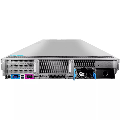 Intel Xeon Inspur NF5280M5 Rack Storage Server 2U Rackmount Servers