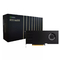 NVIDIA RTX A4000 16GB GDDR6 Graphic Card 256 Bit 448GB/S Single Slot GPU