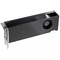 NVIDIA RTX A2000 12GB Geforce Graphic Card Real Time Ray Tracing