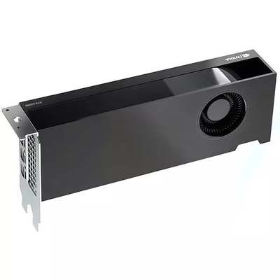 NVIDIA RTX A2000 Graphics Card 12GB 6 GB GDDR6