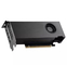 NVIDIA RTX A2000 12GB Geforce Graphic Card Realtime Ray Tracing