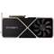 NVIDIA GeForce RTX 3090 24gb Graphics Card Gaming G6X Memory