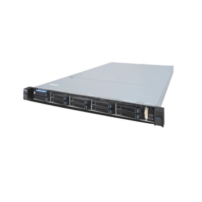 Inspur NF5180M5 A 1U Rack Storage Server Seamless Compute Density