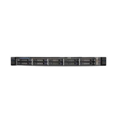 Inspur NF5180M5 A 1U Rack Storage Server Seamless Compute Density