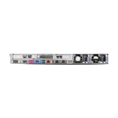 Inspur NF5180M5 A 1U Rack Storage Server Seamless Compute Density