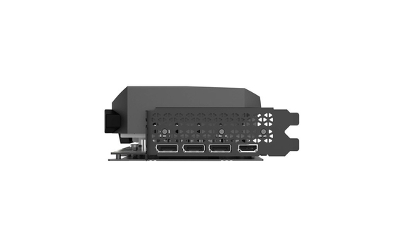 12GB 19Gbps Geforce Graphic Card ZOTAC GAMING GeForce RTX 3080 Ti AMP Holo