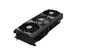 12GB 19Gbps Geforce Graphic Card ZOTAC GAMING GeForce RTX 3080 Ti AMP Holo