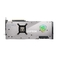 MSI GeForce RTX 3080 SUPRIM X 12G Non LHR Gaming Graphics Card 384 Bit
