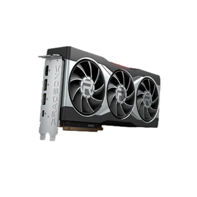 AMD Radeon RX 6900 XT 16GB 256 Bit DDR6 Geforce Graphic Card