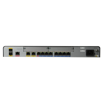 NetEngine AR6120 Inteligentny router bezprzewodowy Router klasy korporacyjnej