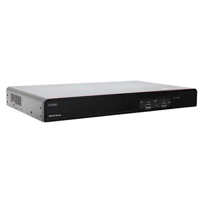 NetEngine AR6120 Inteligentny router bezprzewodowy Router klasy korporacyjnej