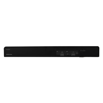 NetEngine AR6120 Inteligentny router bezprzewodowy Router klasy korporacyjnej