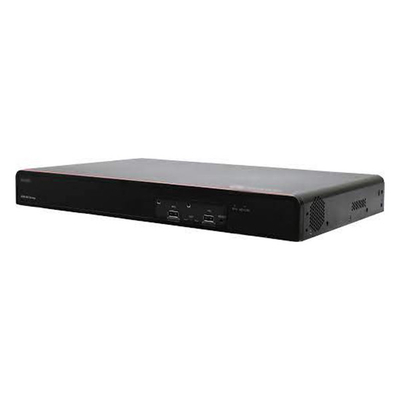 NetEngine AR6120 Inteligentny router bezprzewodowy Router klasy korporacyjnej