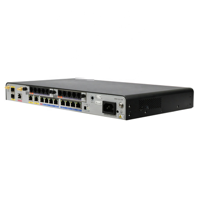 Dwuzakresowy router Wifi 10GE SFP + 5 Ghz Huawei Netengine z serii Ar 600