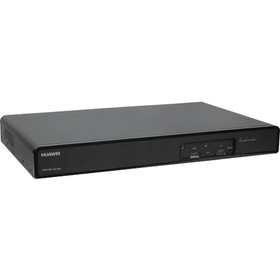 Dwuzakresowy router Wifi 10GE SFP + 5 Ghz Huawei Netengine z serii Ar 600
