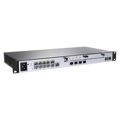 2 Gbps Huawei AR6121 Inteligentny router bezprzewodowy Router Wifi klasy korporacyjnej