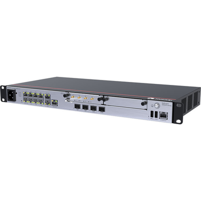 2 Gbps Huawei AR6121 Inteligentny router bezprzewodowy Router Wifi klasy korporacyjnej