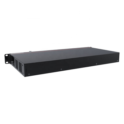 2 Gbps Huawei AR6121 Inteligentny router bezprzewodowy Router Wifi klasy korporacyjnej