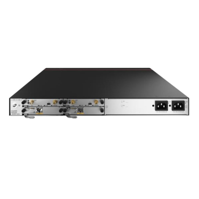 Bezpieczeństwo VPN Funkcja MPLS Inteligentny router bezprzewodowy NetEngine AR6000