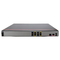 VPN Security MPLS Function NetEngine AR6000 Smart Wireless Router