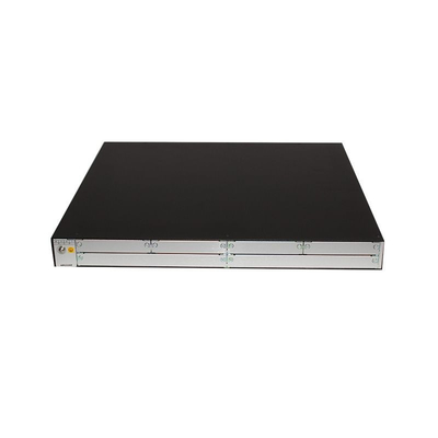 VPN Security MPLS Function NetEngine AR6000 Smart Wireless Router