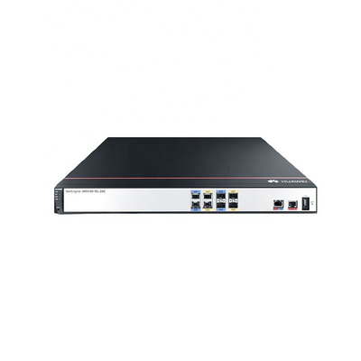 Bezpieczeństwo VPN Funkcja MPLS Inteligentny router bezprzewodowy NetEngine AR6000