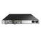 NetEngine AR6100 Huawei Wifi Routers AC Host RJ45 SFP USB 3.0 Ports