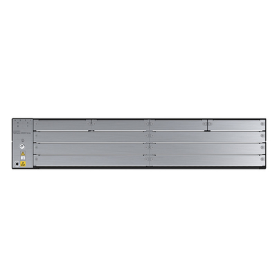 MPLSr Inteligentny router bezprzewodowy NetEngine AR6280 14 Gigabit optyczny + 10 Gigabit elektryczny