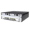NetEngine AR6300 HUAWEI Enterprise Network Router 2*SRU Slot 4*SIC Slot