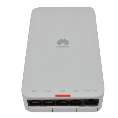 Punkt dostępowy AP2051DN 802.11ac Wave 2 AP Huawei Fat Fit naścienny